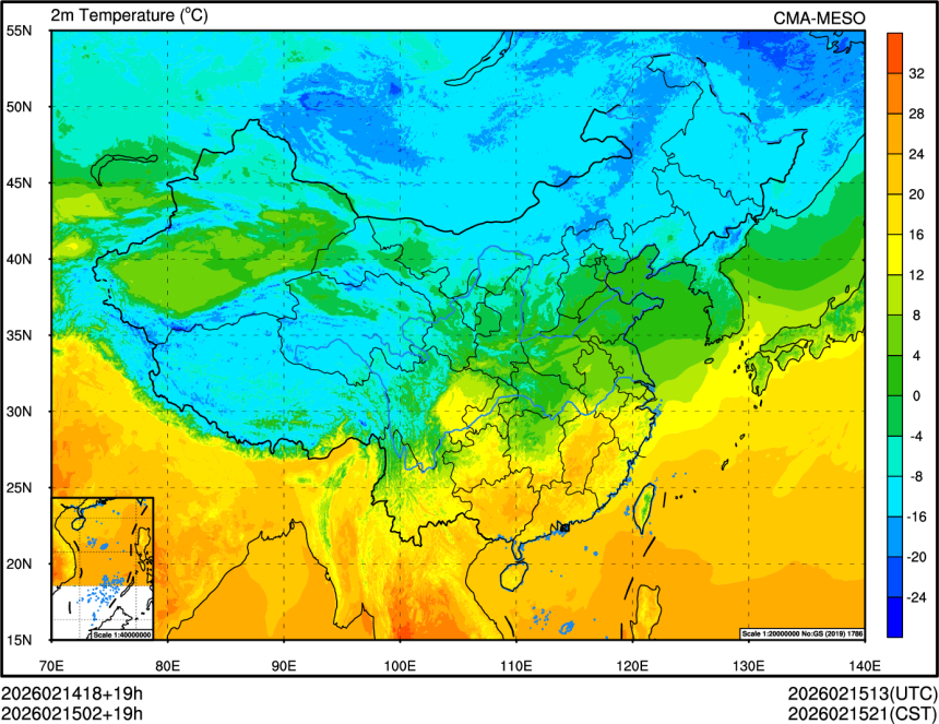 02/14 18时 +019小时