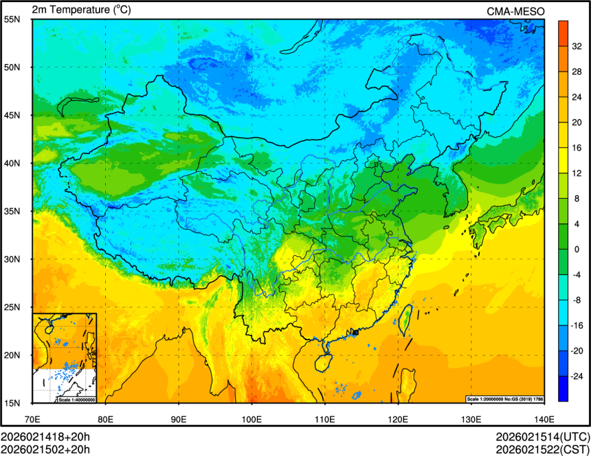 02/14 18时 +020小时