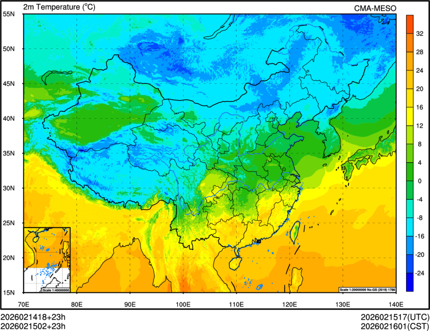 02/14 18时 +023小时