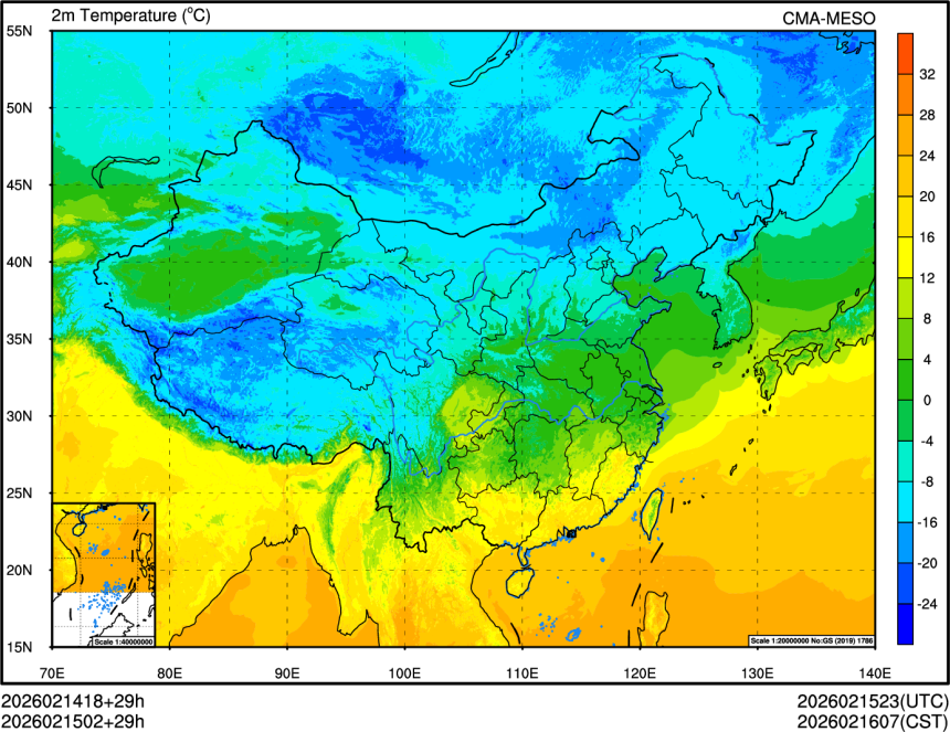 02/14 18时 +029小时