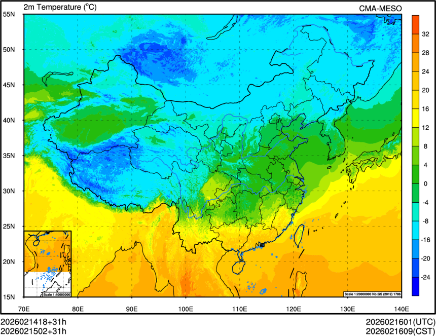 02/14 18时 +031小时