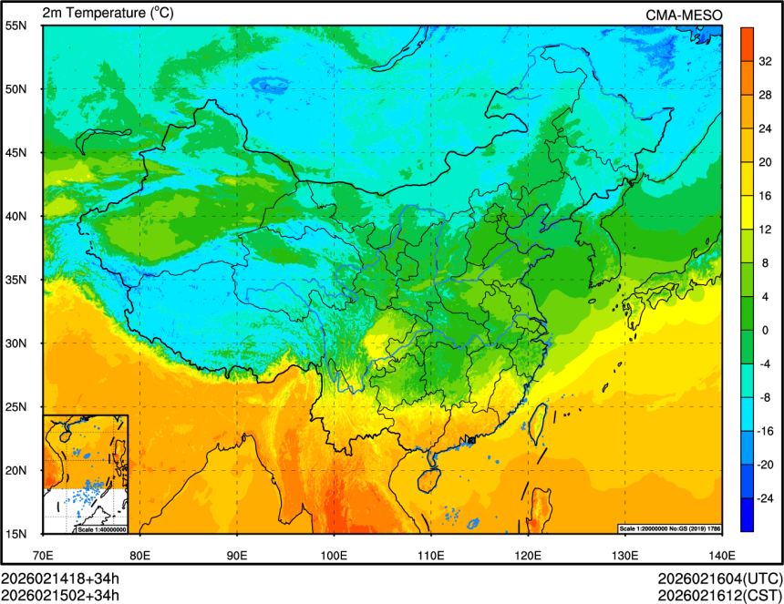 02/14 18时 +034小时