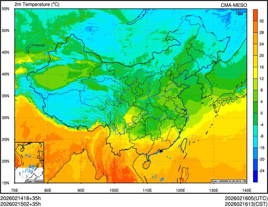 02/14 18时 +035小时