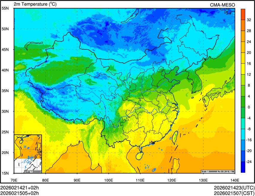 02/14 21时 +002小时