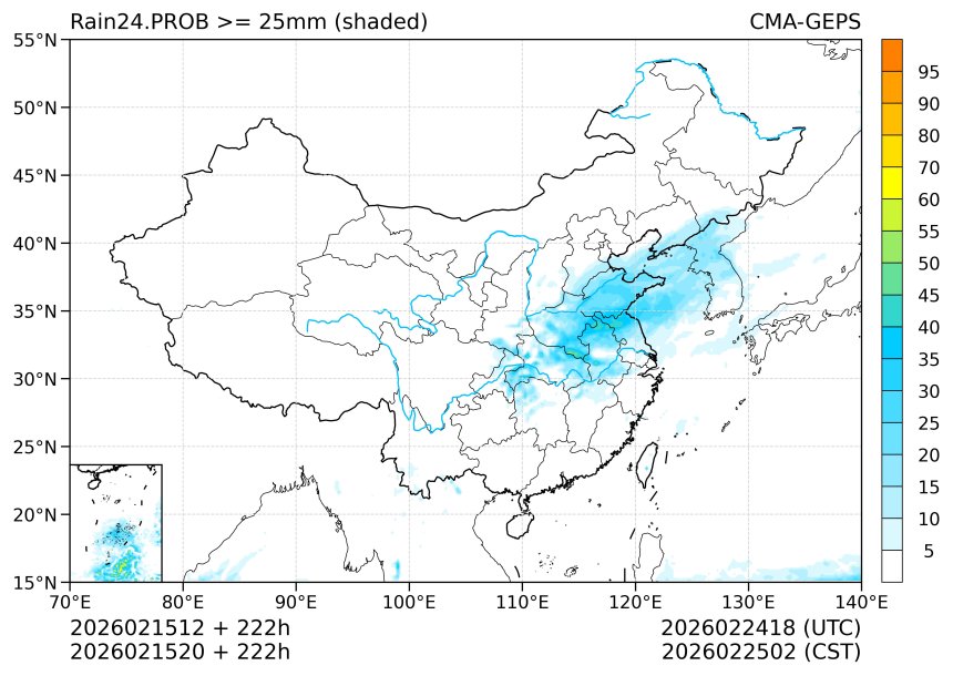 02/15 20时 +222小时