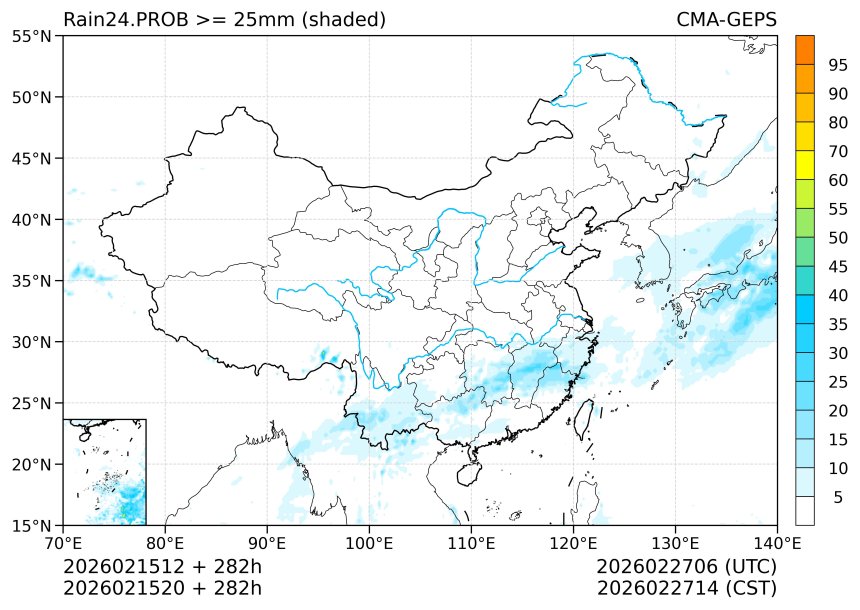 02/15 20时 +282小时