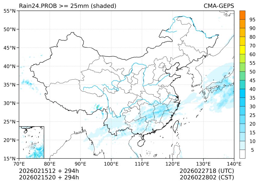 02/15 20时 +294小时