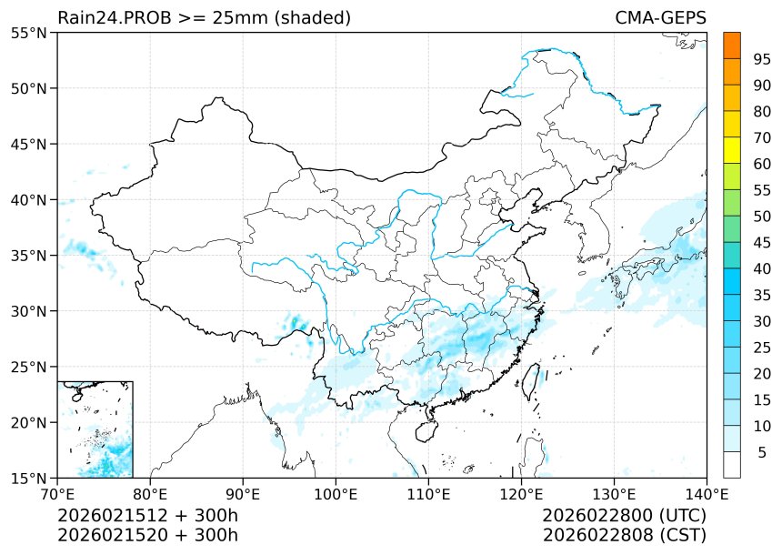 02/15 20时 +300小时