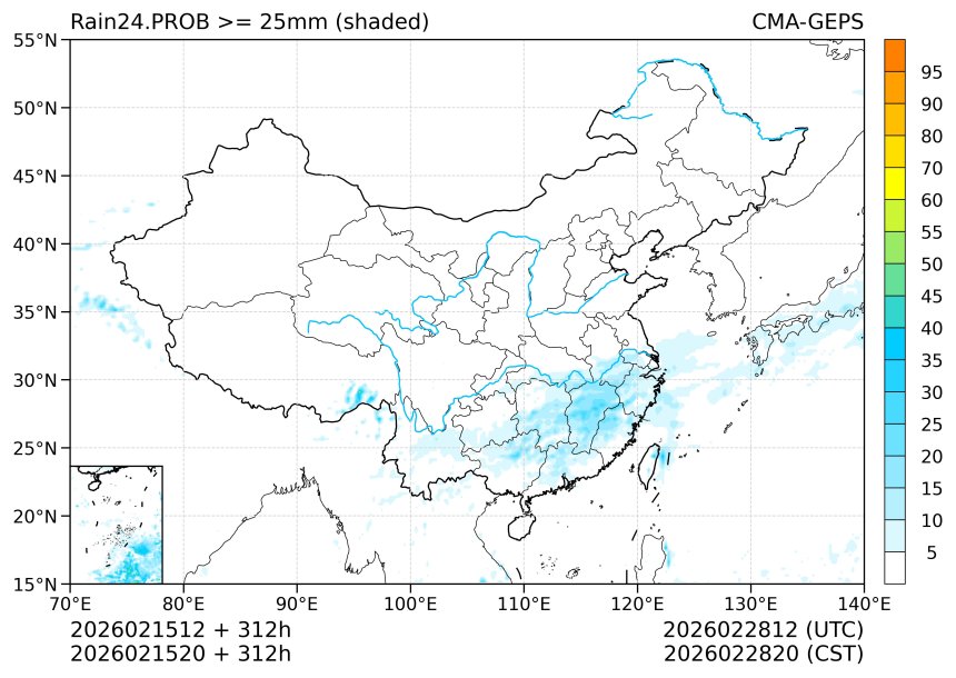 02/15 20时 +312小时