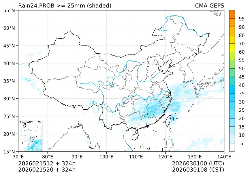 02/15 20时 +324小时