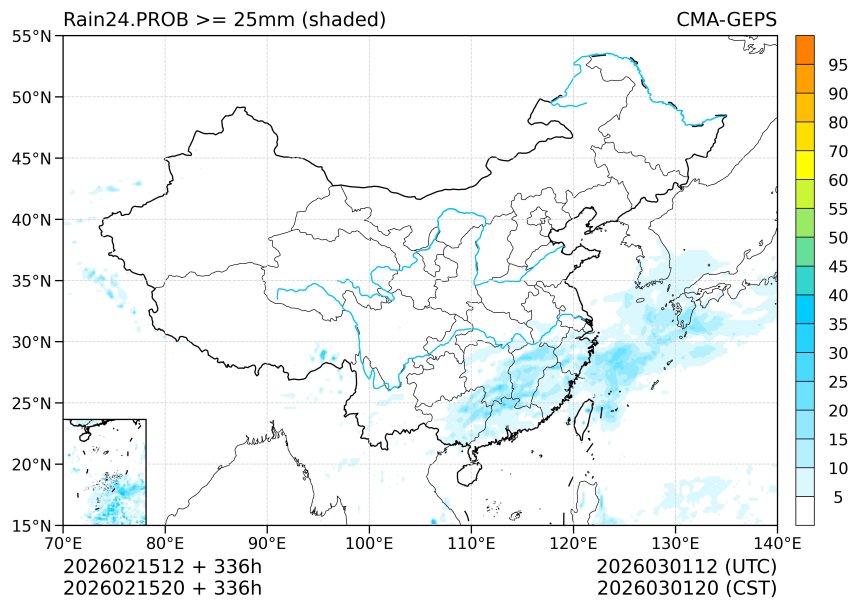 02/15 20时 +336小时
