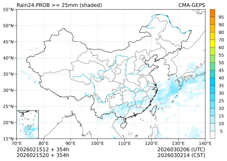 02/15 20时 +354小时