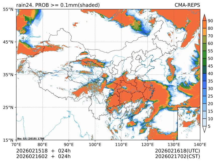 02/16 02时 +024小时