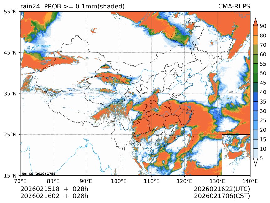 02/16 02时 +028小时