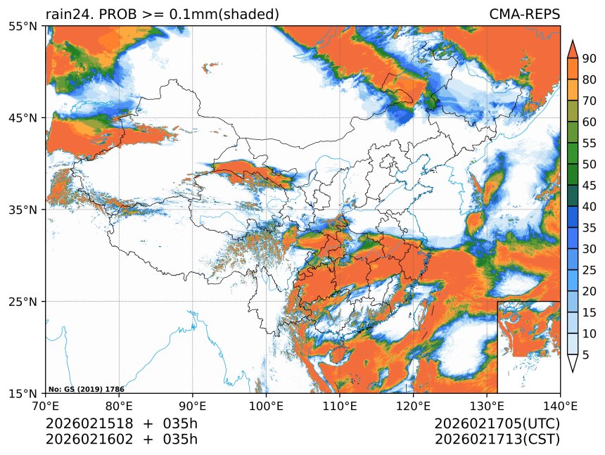 02/16 02时 +035小时