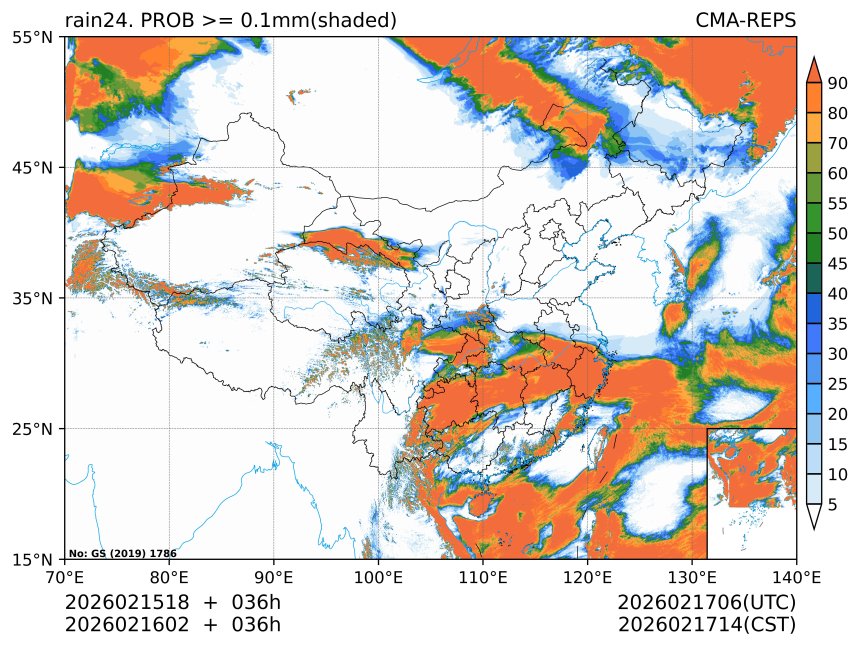 02/16 02时 +036小时