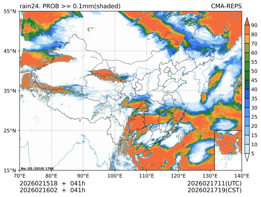 02/16 02时 +041小时