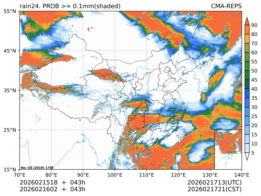 02/16 02时 +043小时