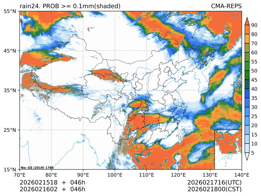 02/16 02时 +046小时