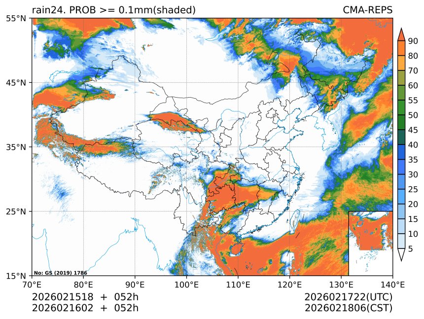 02/16 02时 +052小时
