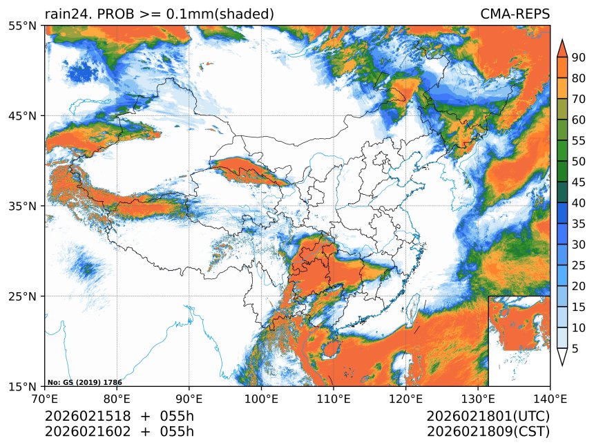 02/16 02时 +055小时