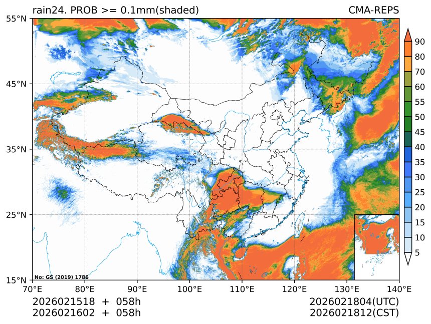 02/16 02时 +058小时