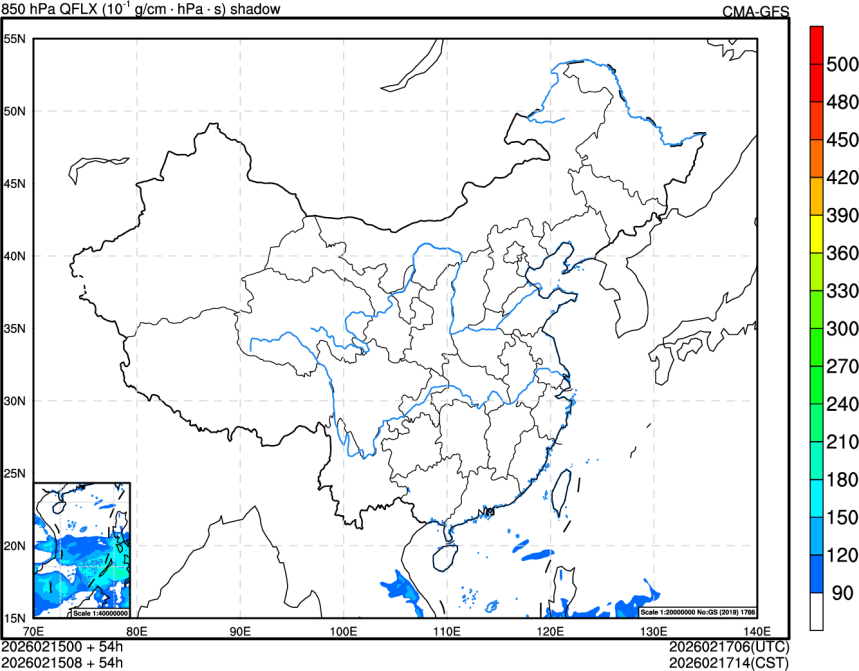 02/15 00时 +054小时