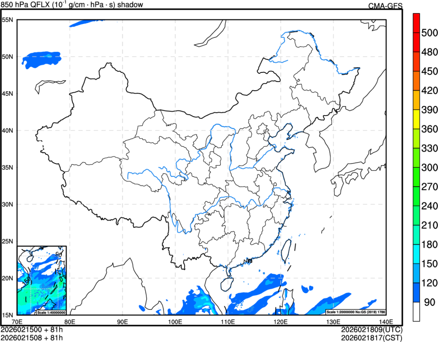 02/15 00时 +081小时