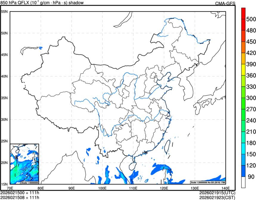 02/15 00时 +111小时