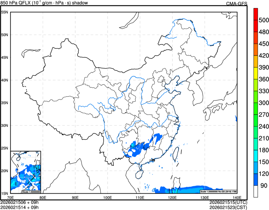 02/15 06时 +009小时