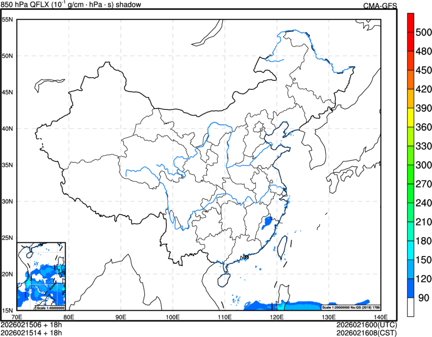 02/15 06时 +018小时