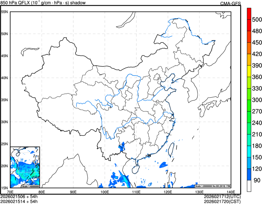 02/15 06时 +054小时
