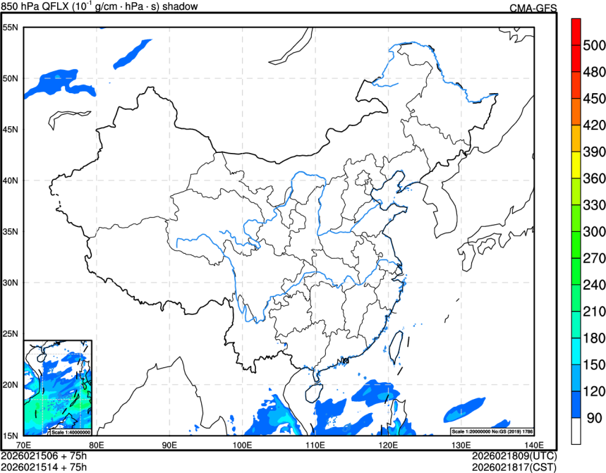 02/15 06时 +075小时