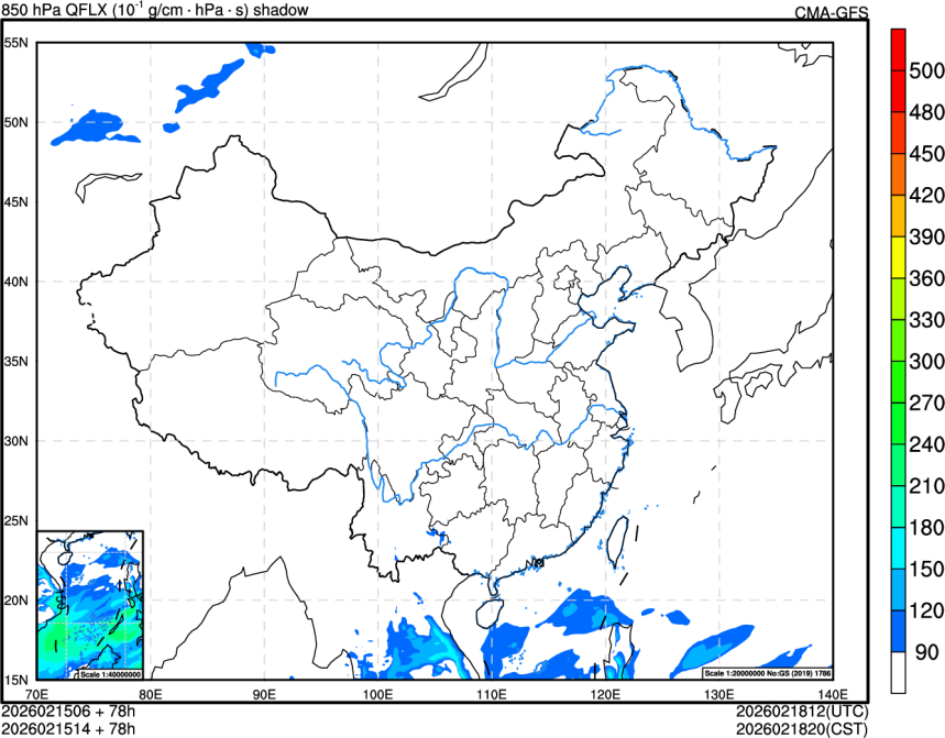02/15 06时 +078小时