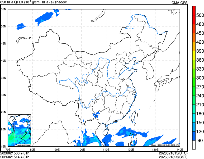 02/15 06时 +081小时