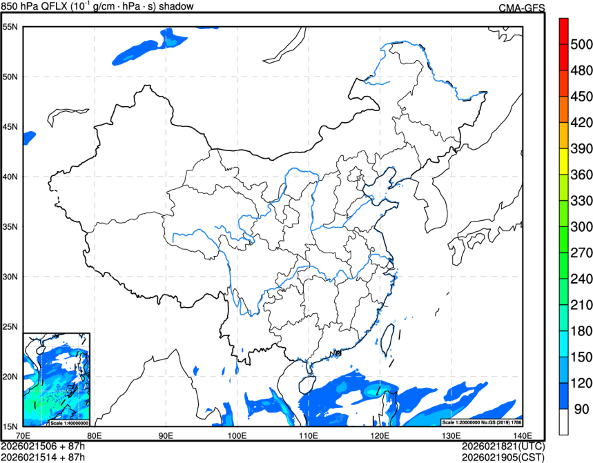 02/15 06时 +087小时