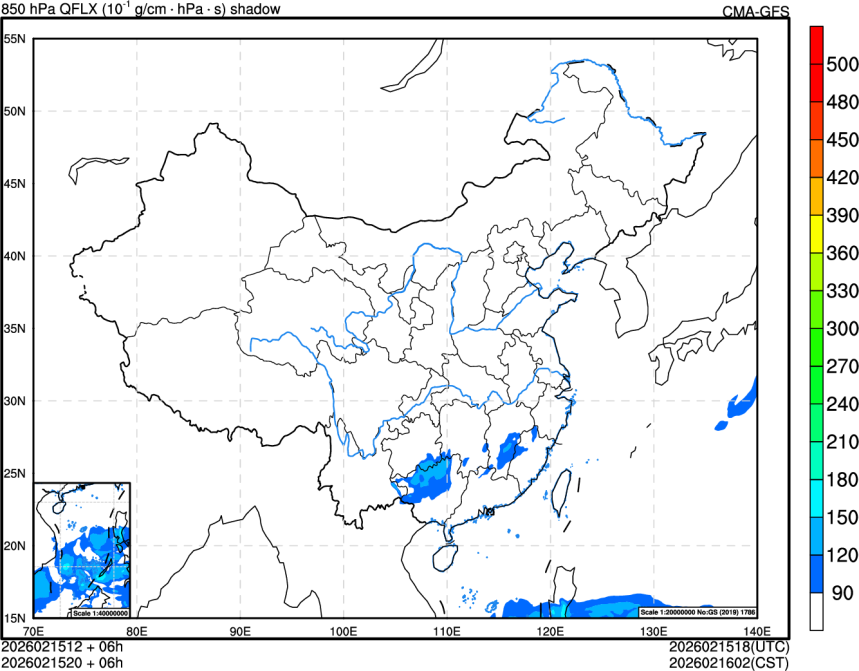 02/15 12时 +006小时