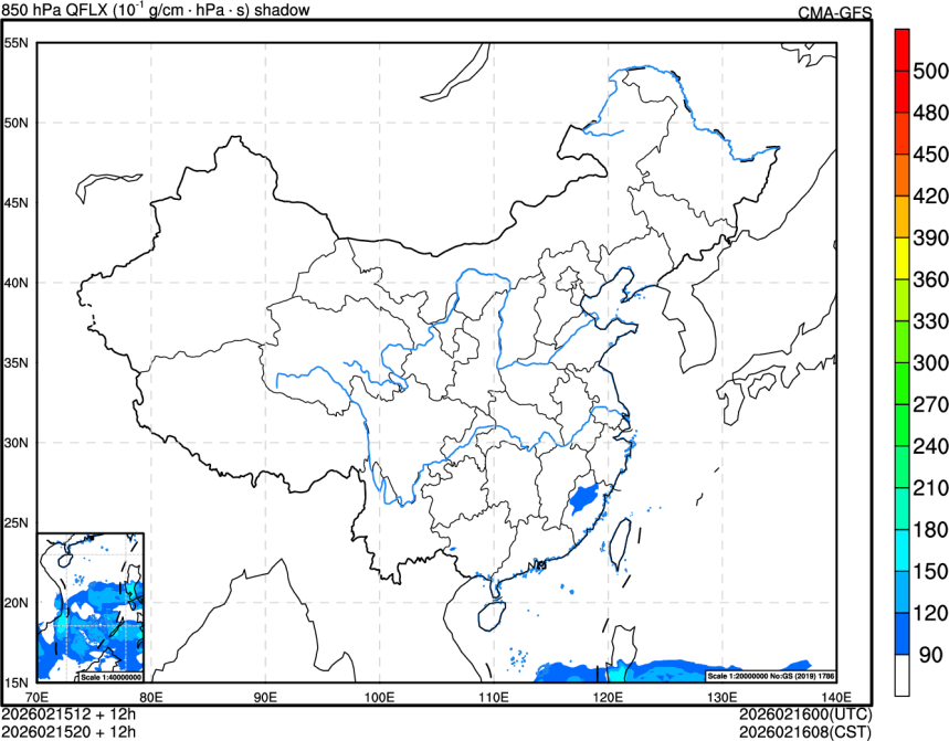 02/15 12时 +012小时