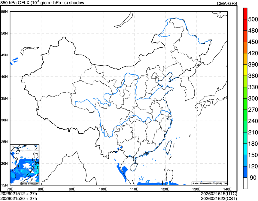 02/15 12时 +027小时
