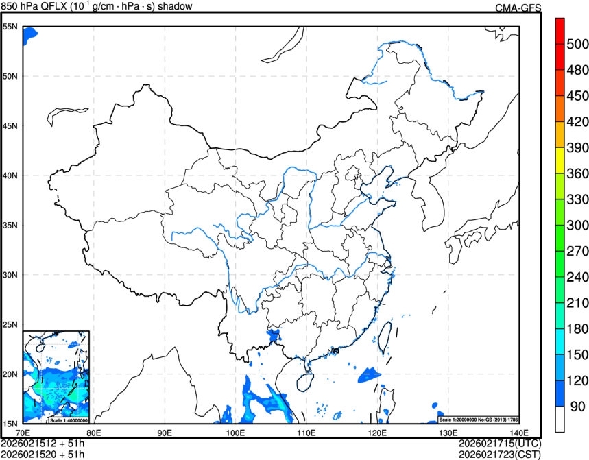 02/15 12时 +051小时
