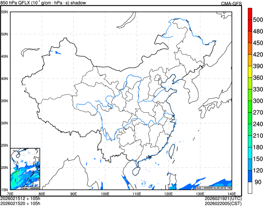 02/15 12时 +105小时