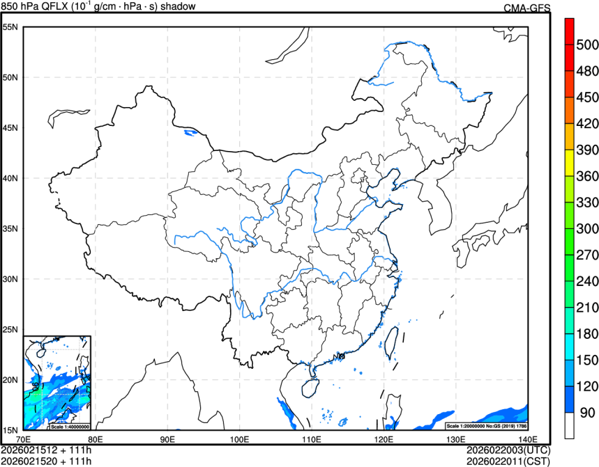 02/15 12时 +111小时