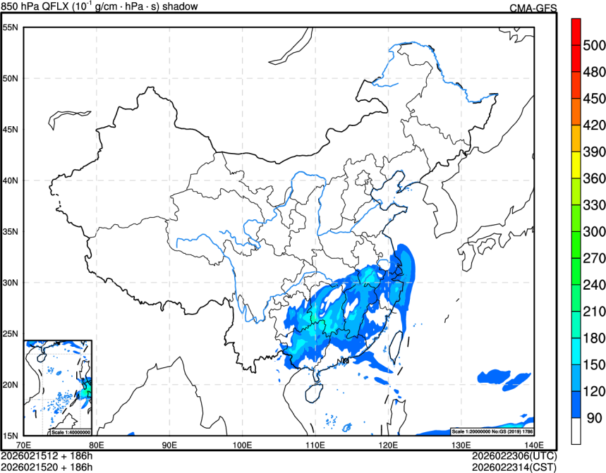 02/15 12时 +186小时