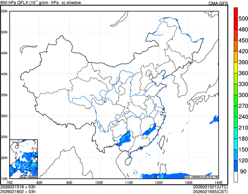 02/15 18时 +003小时