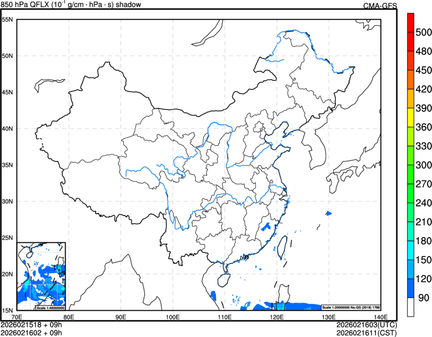 02/15 18时 +009小时