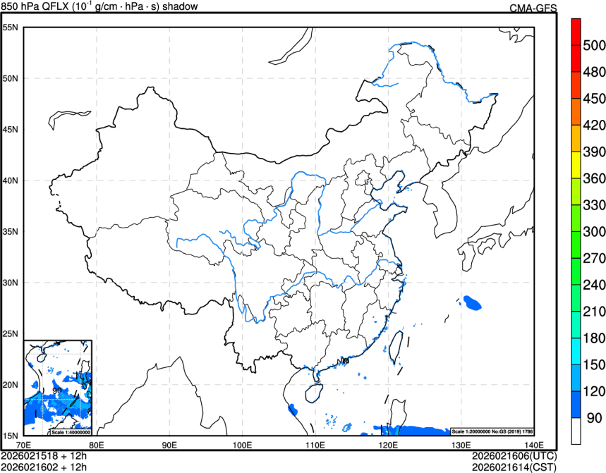 02/15 18时 +012小时