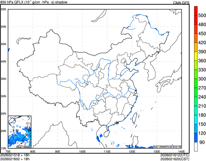 02/15 18时 +018小时