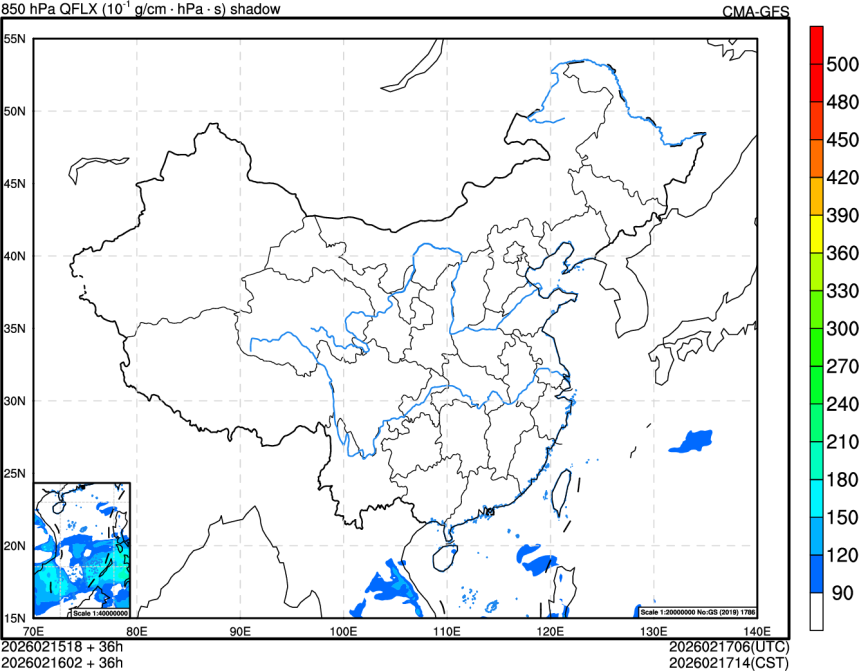 02/15 18时 +036小时