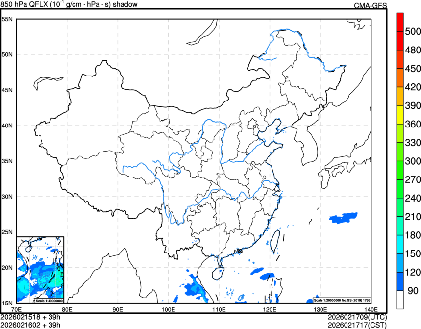 02/15 18时 +039小时