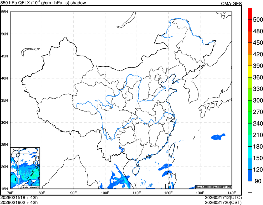 02/15 18时 +042小时